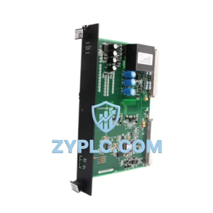 GE IS200EGDMH1A Exciter Gate Driver Board for Mark VI Systems IS200EGDMH1A IS200EGDMH1AAB GE