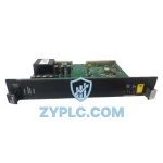 GE IS200EGDMH1AFG System-Ready Ethernet Gateway for Mark VI Architecture