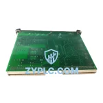 GE IS200EGDMH1AFG System-Ready Ethernet Gateway for Mark VI Architecture