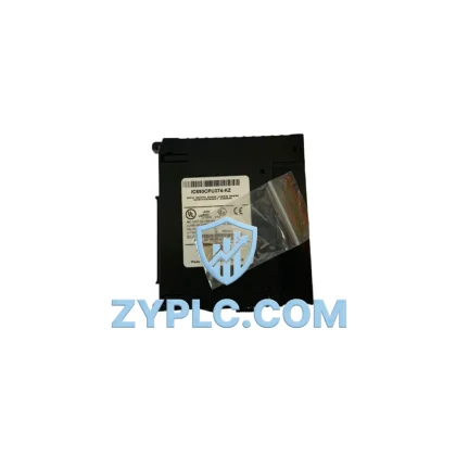GE IS200EGPAG1BEC Energy-Saving Analog I/O Module Mark VI IS200EGPAG1BEC GE