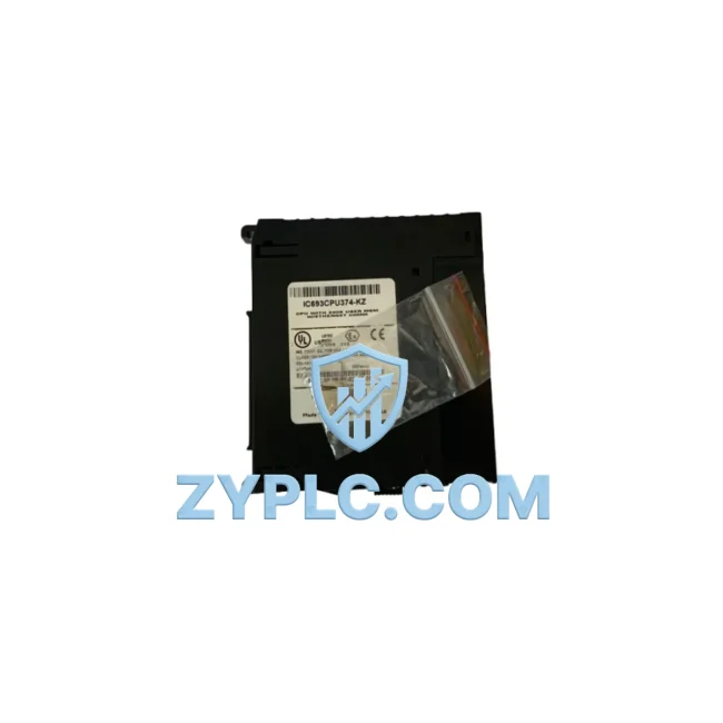 GE IS200EGPAG1BEC Energy-Saving Analog I/O Module Mark VI