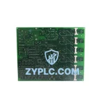 GE IS200EHPAG1AFD System-Ready Exciter Power Assembly for Mark VI Architecture
