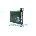 GE IS200EISBH1A System-Ready Fiber Optic Board for Mark VI Architecture