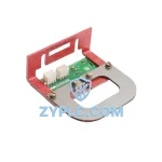 GE IS200EMCSG1AA Energy-Saving Excitation Control Card