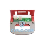 GE IS200EMCSG1AA Energy-Saving Excitation Control Card