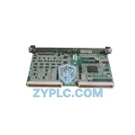 GE IS200EMIOH1A EMI Filter for Mark VI
