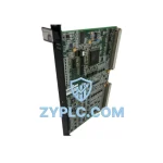 GE IS200EMIOH1ACA System-Ready Exciter I/O for IS200 Architecture