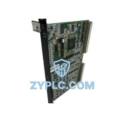 GE IS200EMIOH1ACA System-Ready Exciter I/O for IS200 Architecture IS200EMIOH1ACA GE