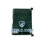 GE IS200EMIOH1ACA System-Ready Exciter I/O for IS200 Architecture