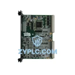 GE IS200EMIOH1ACA System-Ready Exciter I/O for IS200 Architecture