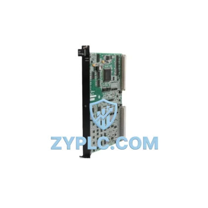 GE IS200EMIOH1AFB Energy-Saving I/O Module Mark VI IS200EMIOH1AFB GE (General Electric)