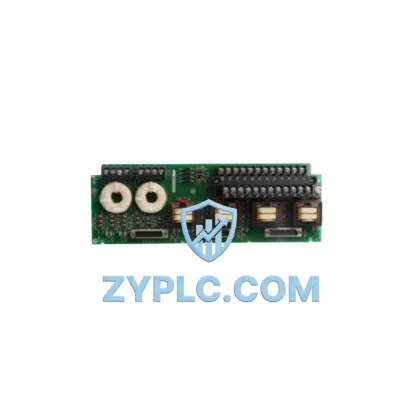 GE IS200EPCTG1AAA Industrial Network Interface for Mark VI Systems IS200EPCTG1AAA GE
