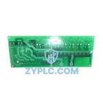 GE IS200EPDMG1A Energy-Saving Exciter Power Module Mark VIe