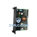 GE IS200EPSMG1A Industrial Network Interface for Mark VI Systems