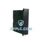 GE IS200EPSMG1ADC Industrial Network Interface for Mark VI Systems