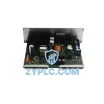 GE IS200EPSMG1ADC Industrial Network Interface for Mark VI Systems