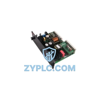 GE IS200EPSMG1AED Industrial Network Interface for Mark VI Systems IS200EPSMG1AED GE