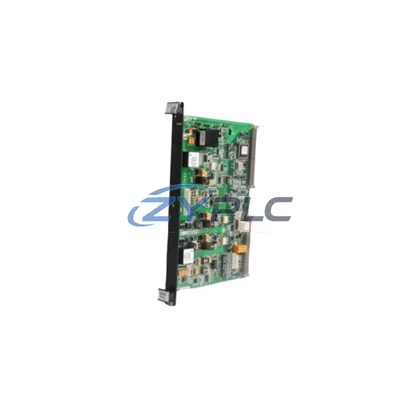 Mark VI industrial automation series spare parts