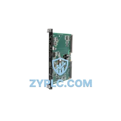 GE IS200EROCH1ADD Exciter Regulator Options Card for EX2100 Systems IS200EROCH1ADD GE