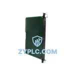 GE IS200ESELH1A Industrial Network Interface for Mark VI Systems