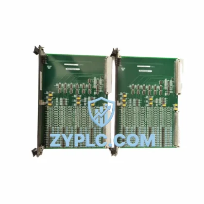 GE IS200ESELH2AAA System-Ready Exciter Selector for Mark VI Architecture IS200ESELH2AAA GE