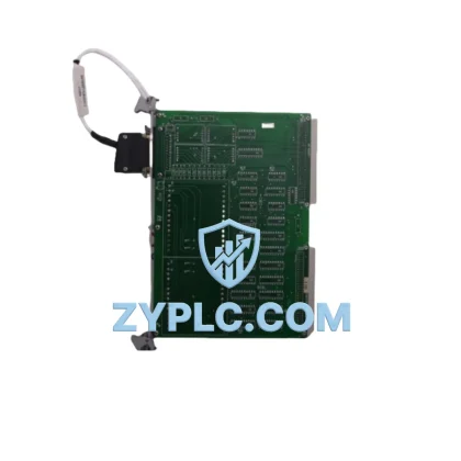 GE IS200EXHSG3A Industrial Network Interface for Mark VI Systems IS200EXHSG3A GE