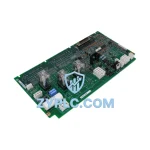 GE IS200EXHSG3AEC Energy-Saving Relay Driver Board EX2100
