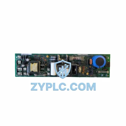 GE IS200HFPAG1AEC Energy-Saving Power Supply for Mark VI Automation IS200HFPAG1AEC GE