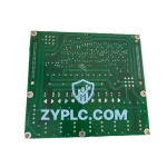 GE IS200JPDBG1A Energy-Saving Power Supply Board Mark VI