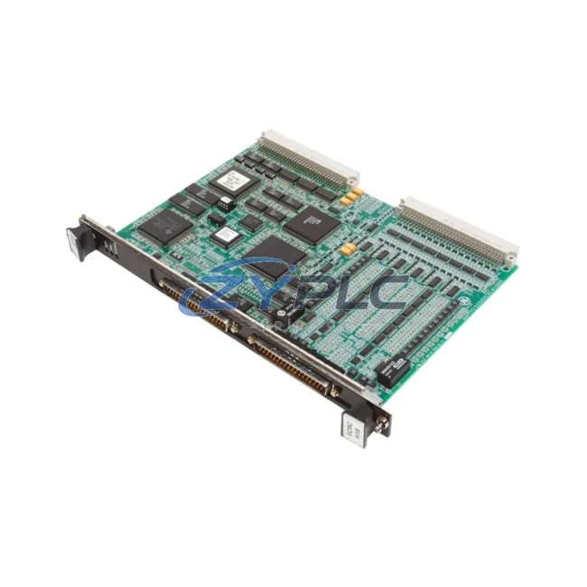 GE IS200JPDFG1A Power Distribution for Mark VI