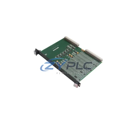 GE IS200JPDMG1ADC Industrial PCB for Mark VI Architecture IS200JPDMG1ADC GE