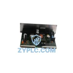 GE IS200JPDMG1RDC Power Distribution for Mark VI