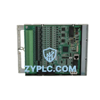 GE IS200SCSAS1AEB System-Ready SCSA I/O for Mark VI Architecture IS200SCSAS1AEB/IS210SCSAS1A General Electric