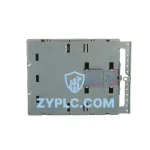 GE IS200SCSAS1AEB System-Ready SCSA I/O for Mark VI Architecture