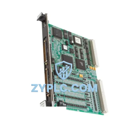 GE IS200SHRAH2A System-Ready HART Analog I/O for Mark VI Architecture IS200SHRAH2A GE
