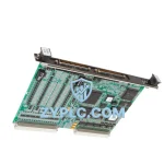 GE IS200SHRAH2A System-Ready HART Analog I/O for Mark VI Architecture