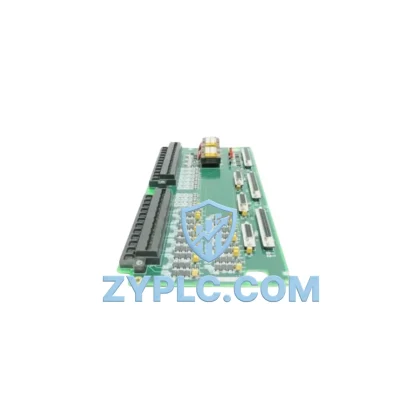 GE IS200SPROH1ABC Energy-Saving Terminal Board Mark VI IS200SPROH1ABC GE