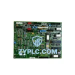 GE IS200SPROH1ADD Energy-Saving I/O Terminal Board Mark VI
