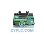 GE IS200SRTDH2A System-Ready Relay Terminal Board for Mark VI Architecture