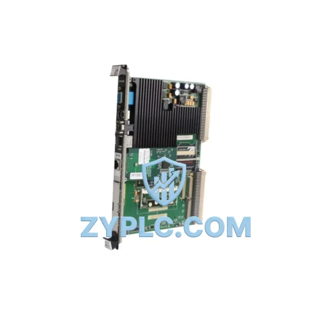 GE IS200SRTDH2ACV System-Ready Terminal Relay Board for Mark VI
