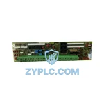 GE IS200SSCAH2AGD Energy-Saving I/O Module Mark VI