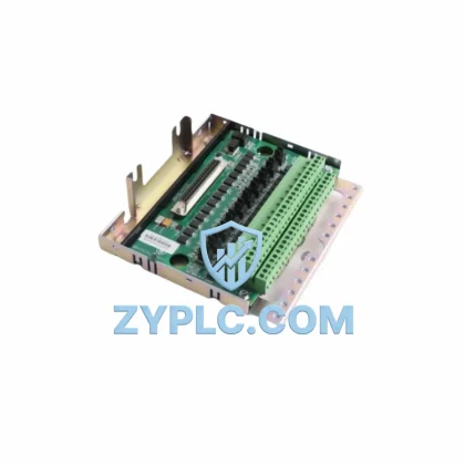 GE IS200STAIH2A Industrial Network Interface for Mark VI Systems IS200STAIH2A GE