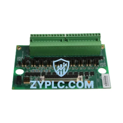 GE IS200STAIH2ACB IS230STAIH2A Analog Input Board Mark VI IS200STAIH2ACB/IS230STAIH2A GE