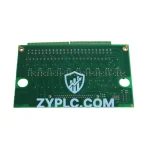 GE IS200STAIH2ACB IS230STAIH2A Analog Input Board Mark VI