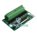 GE IS200STAIH2ACB IS230STAIH2A Analog Input Board Mark VI