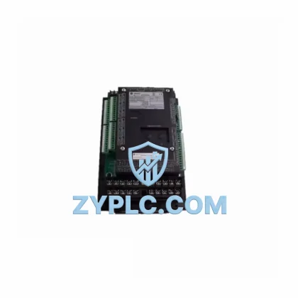 GE IS200STCIH2AED Energy-Saving I/O Terminal Board Mark VI IS200STCIH2AED GE (General Electric)