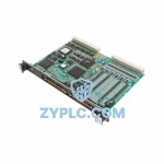 GE IS200STCIH4A Industrial Network Interface for Mark VI Systems