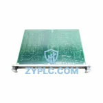 GE IS200STCIH4A Industrial Network Interface for Mark VI Systems