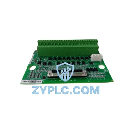 GE IS200STCIH6AED Industrial Network Interface for Mark VI Systems IS200STCIH6AED GE