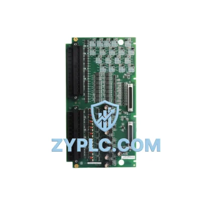 GE IS200TAMBH1ACB Industrial Network Interface for Mark VI Systems IS200TAMBH1ACB GE